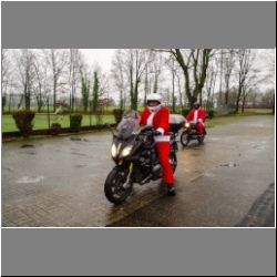 2023_12_24 10_08_11_Boeker.jpg